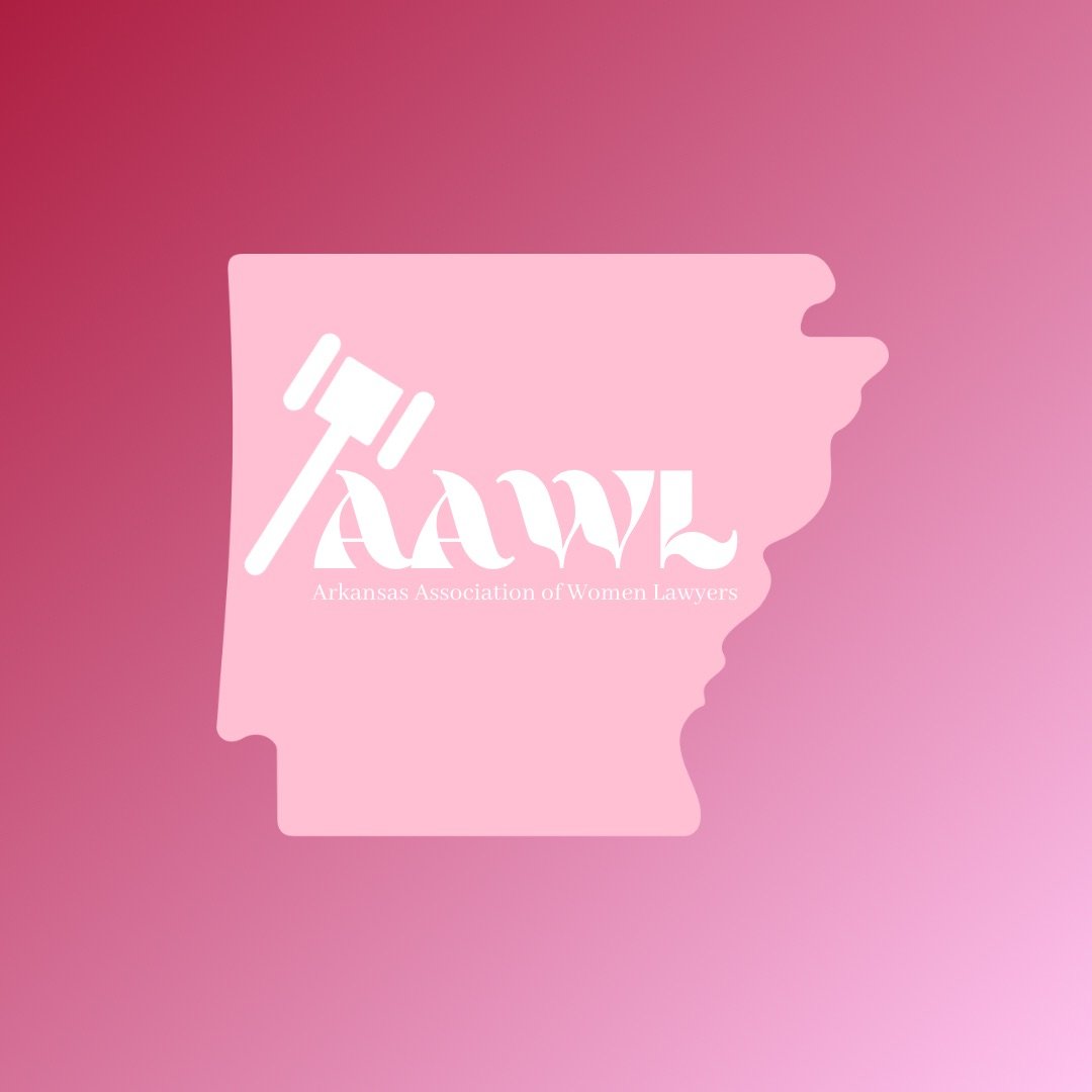 AAWL logo