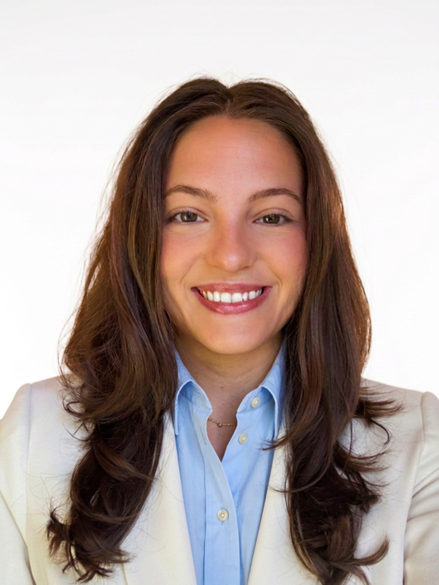Micah Bertucci